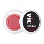 Vic Stick Wax